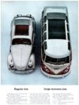 VW 1963 1.jpg